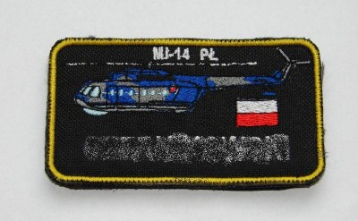 Mi-14.JPG