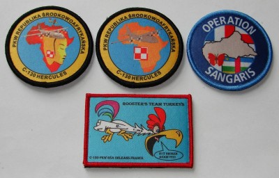 PKW-RŚA.JPG
