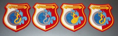 1plm.JPG