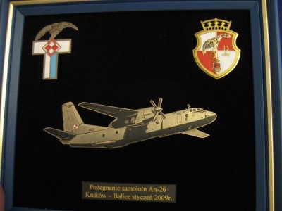 An-26.jpg