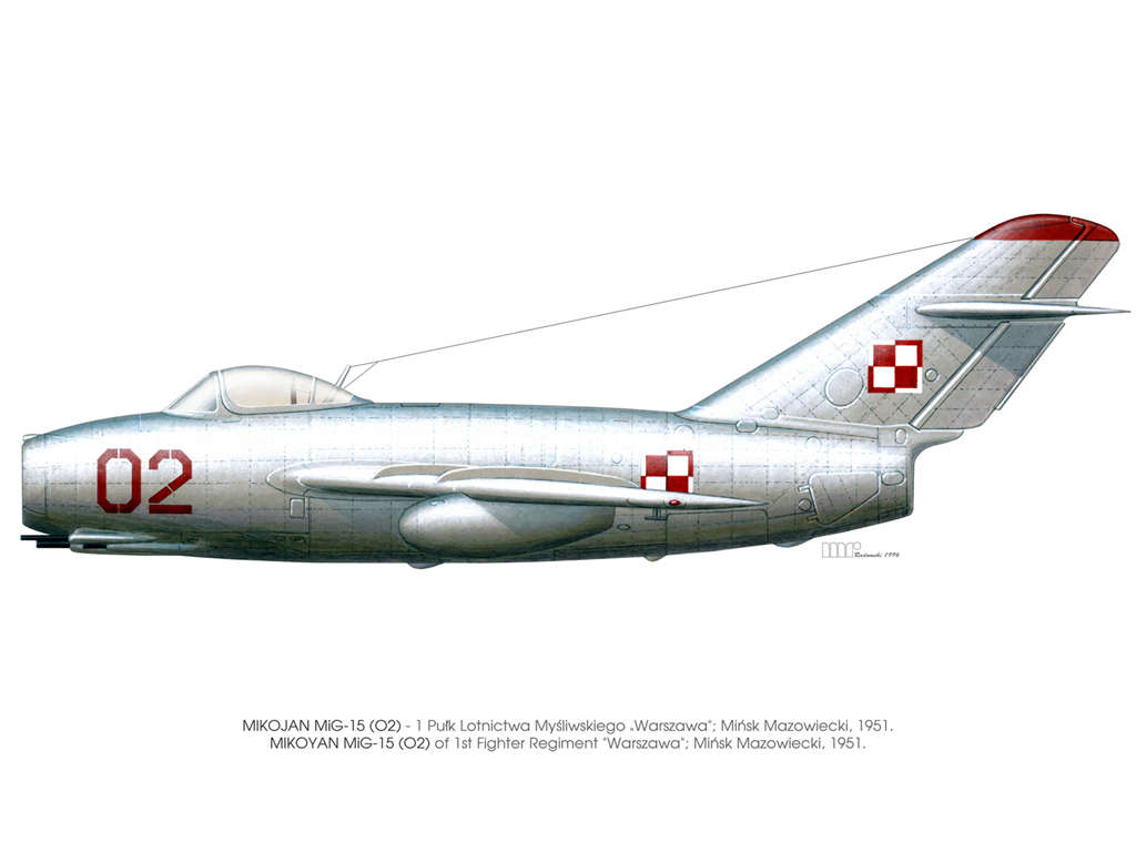 Mig-15_02.jpg