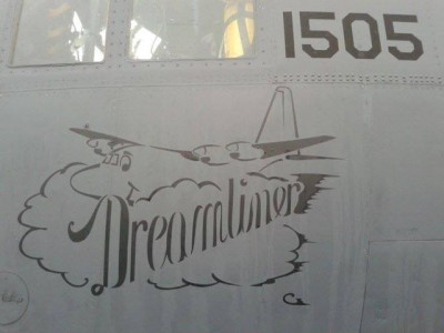 1505.jpg