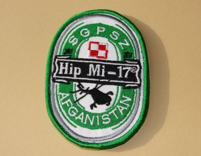 Mi-17.JPG