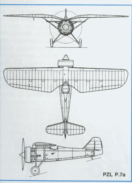PZL P.7.JPG