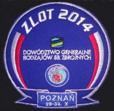 ZLOT.jpg