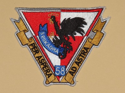58.LPSz.JPG