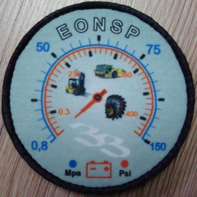 EONSP.jpg
