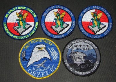2014.JPG
