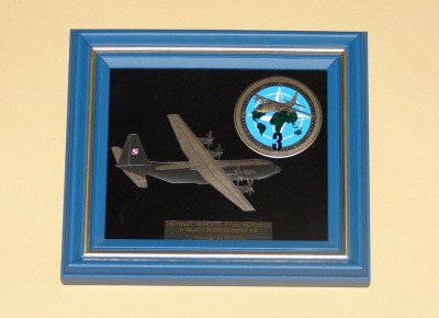 C-130.JPG