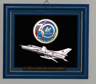 Ryngraf_Su-22.JPG