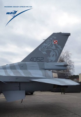 NTM-15-2..jpg