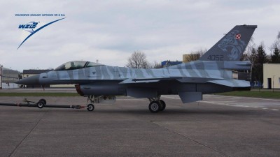 NTM-15-1..jpg