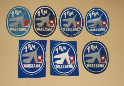 1plm-rodzinka.JPG