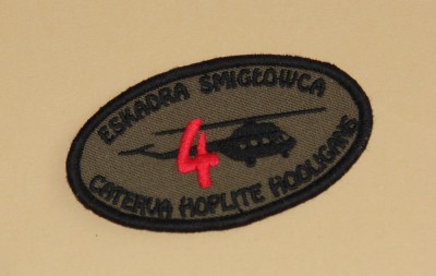 Zgraja.JPG