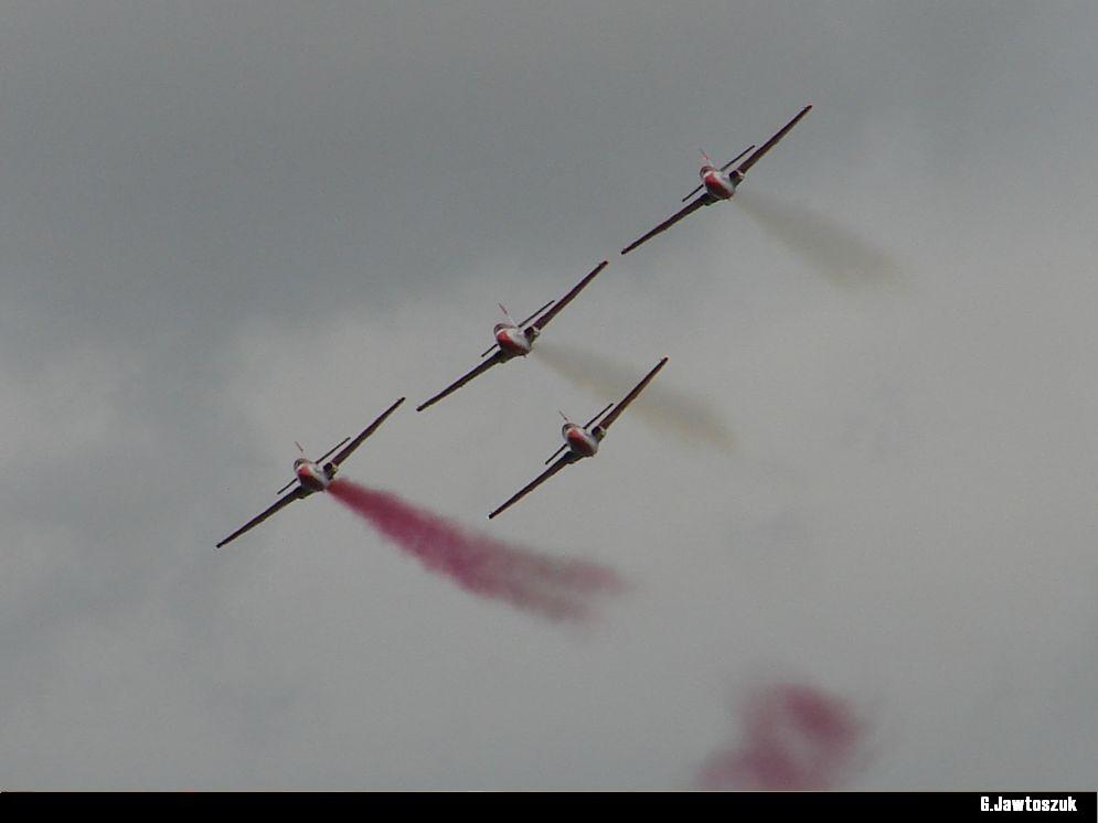 DSC07664.JPG