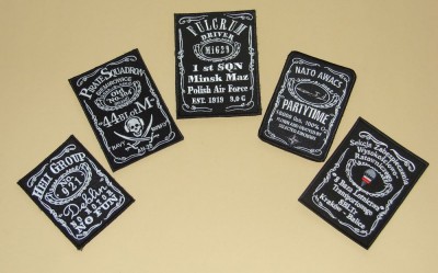 JackDaniels.JPG