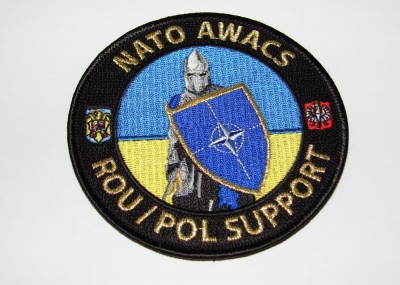 ROU-POL.JPG