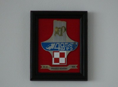 49pśb.JPG