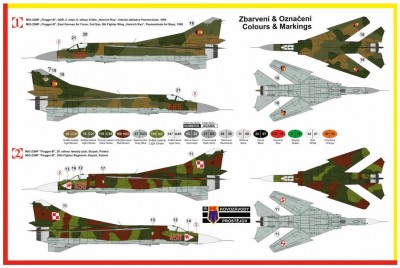 MiG-23_2.JPG