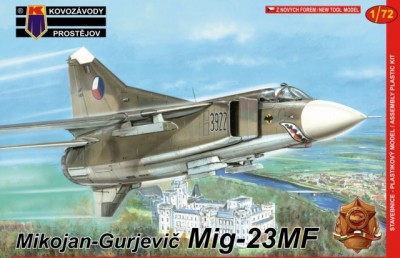 MiG-23_1.jpg