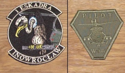 śmigła.JPG