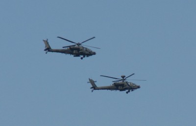 Apache.JPG