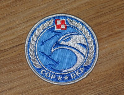 COP-DKP.JPG