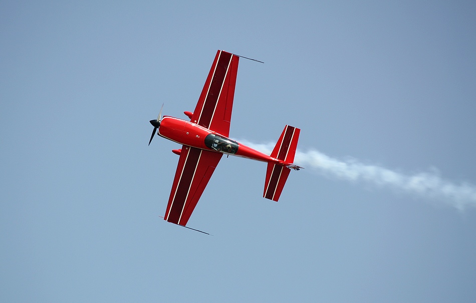 IMG_1400end.jpg