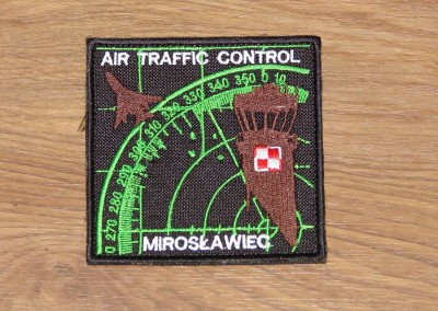 ATC-EPMI.JPG
