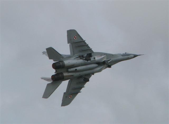 1 (Small).jpg