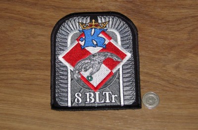 8BLTr_1.JPG