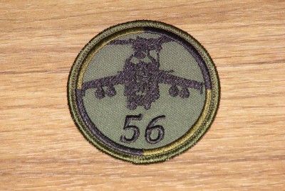 56.BLot.JPG