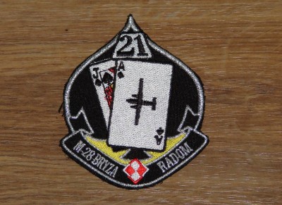 Radom_2.JPG (154.89 KiB) Przejrzano 9814 razy Radom_2.JPG