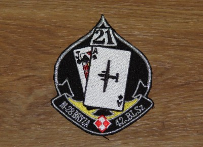 Radom_1.JPG (142.28 KiB) Przejrzano 9814 razy Radom_1.JPG