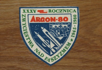 Argon80.JPG