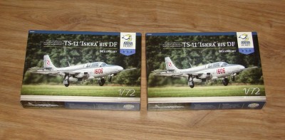 TS-11.JPG