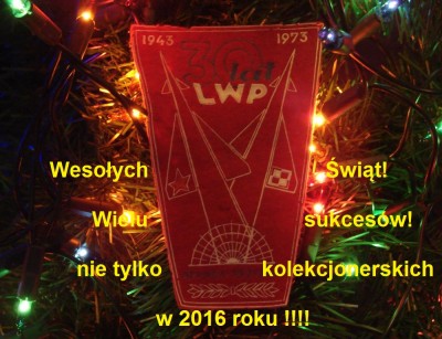 Święta.jpg