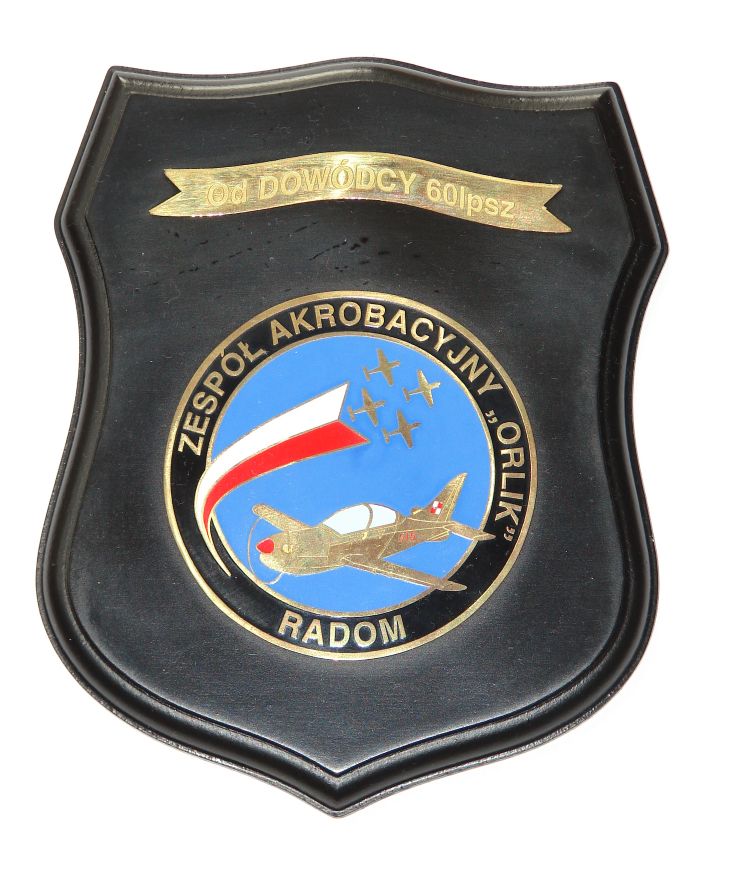 60.LPSz ZA.Orlik - RADOM.JPG