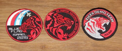 Tygrysy.JPG