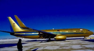 B-737.jpg