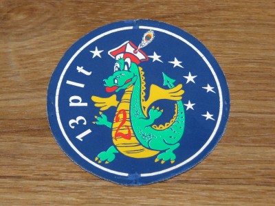 13plt.JPG