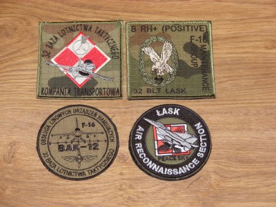 Łask_1.JPG