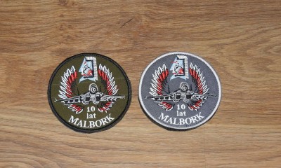 10latMalbork.JPG