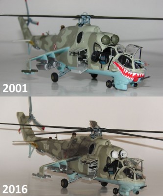 Mi-24W_2.JPG