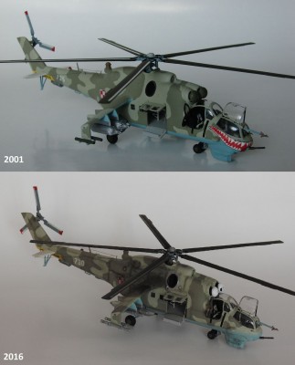 Mi-24W_1.JPG