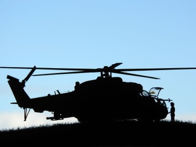 Mi-24_3.JPG