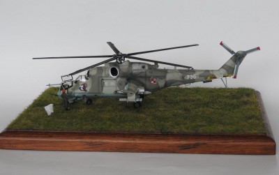 Mi-24_1.JPG