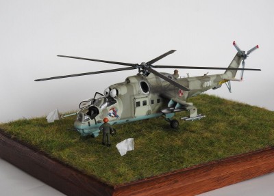 Mi-24_2.JPG