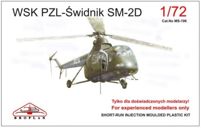 Sm-2D.jpg