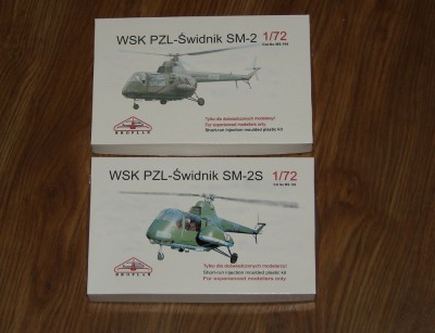 Sm-2.JPG